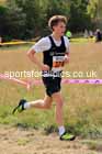 Mens under-17s 2022 NEHL Druridge Bay, Northumberland, Sunday, October 9th. Photo: David T. Hewitson/Sports for All Pics